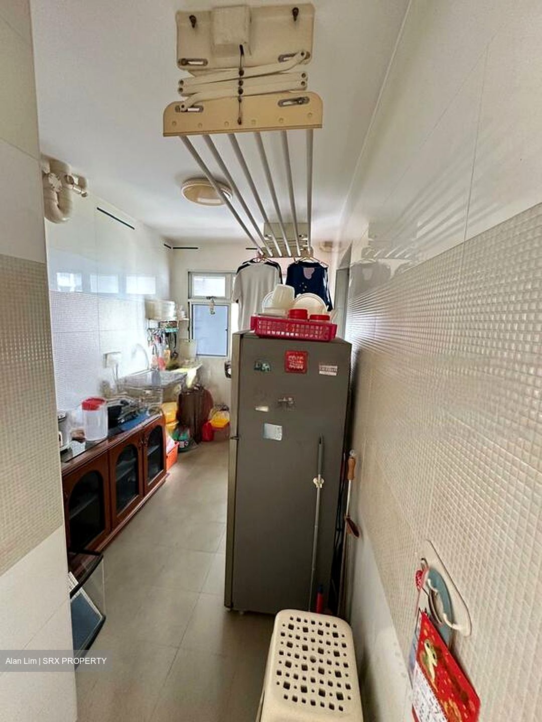 Blk 361 Sembawang Cres (Sembawang), HDB 2 Rooms #459292501